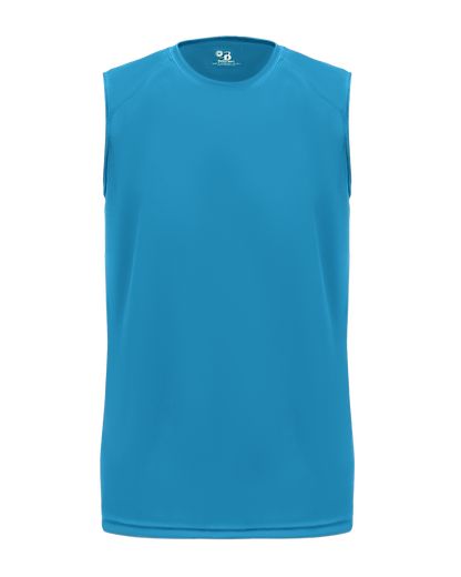 Performance B-Core Sleeveless Tee