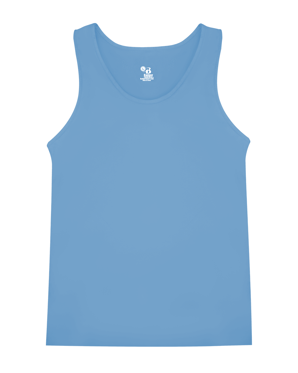 Performance B-Core Tank Top