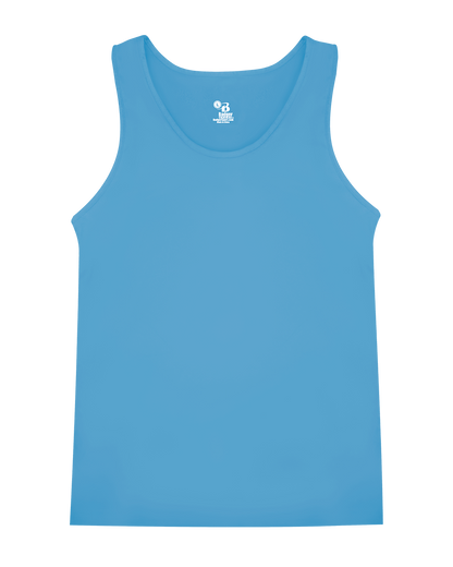 Performance B-Core Tank Top