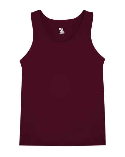 Performance B-Core Tank Top