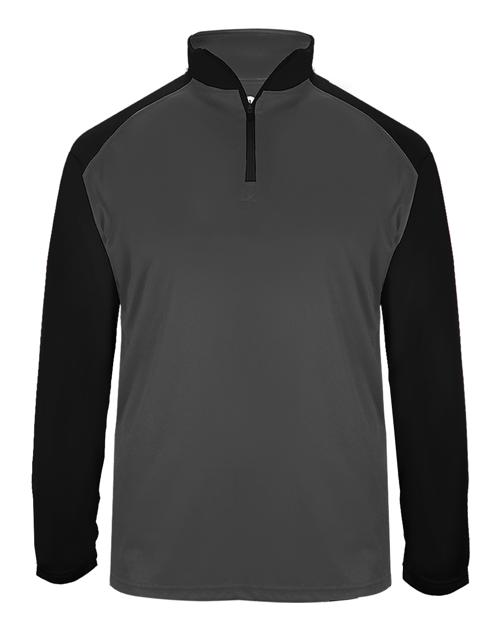 Softlock Performance 1/4 Zip