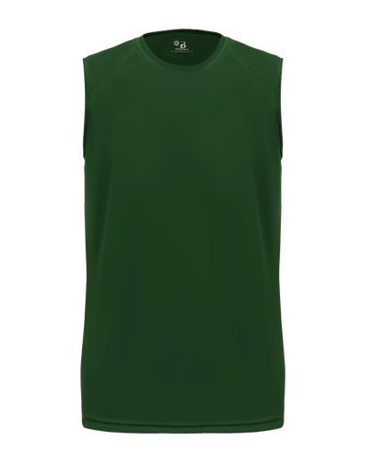 Performance B-Core Sleeveless Tee