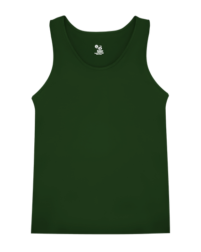 Performance B-Core Tank Top
