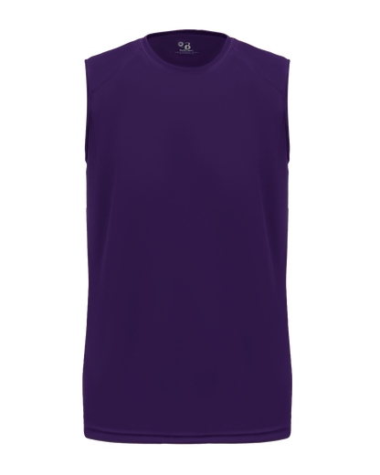 Performance B-Core Sleeveless Tee