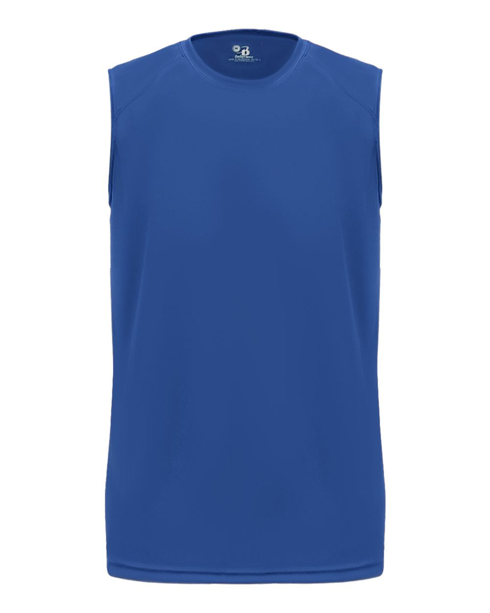 Performance B-Core Sleeveless Tee