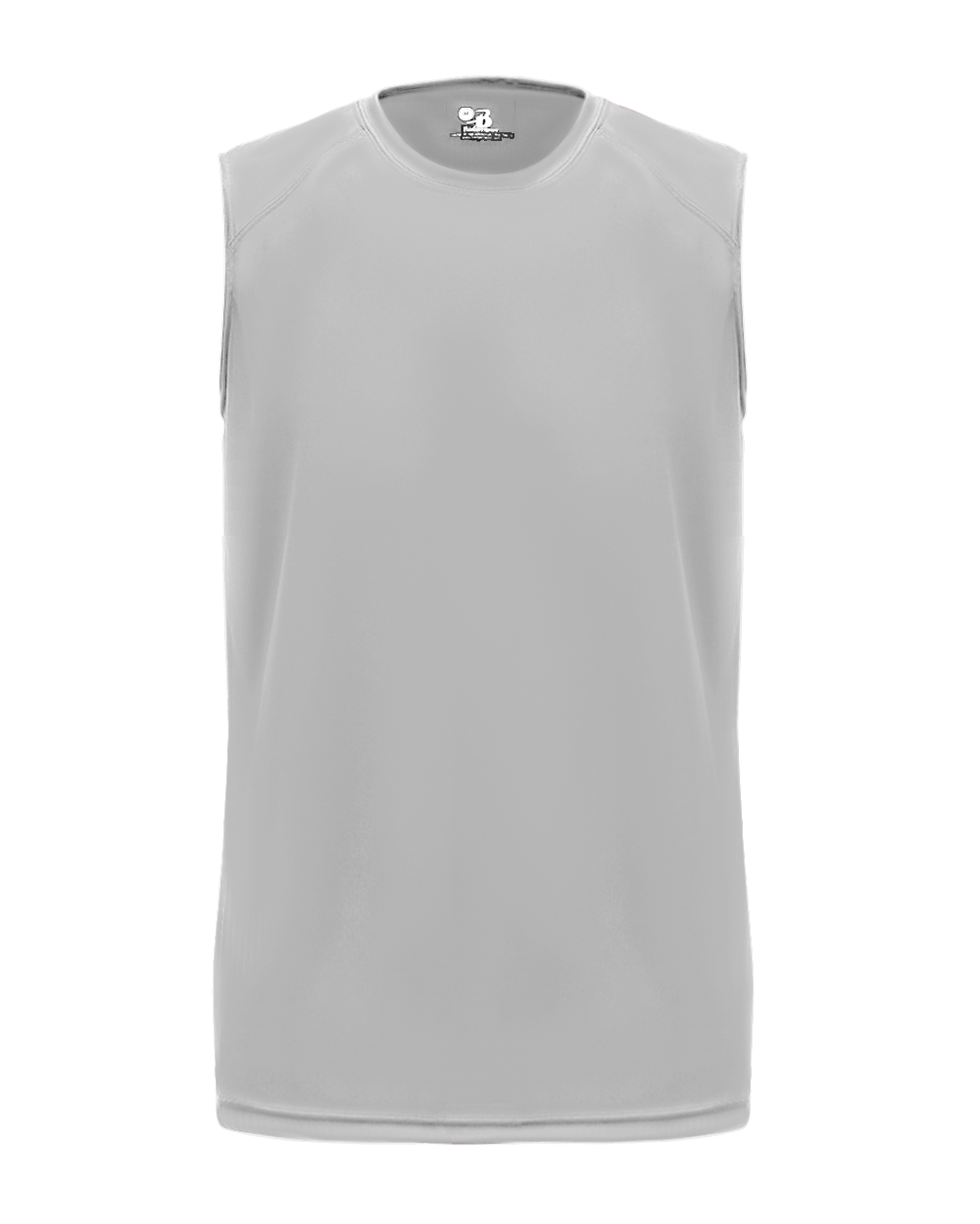 Performance B-Core Sleeveless Tee