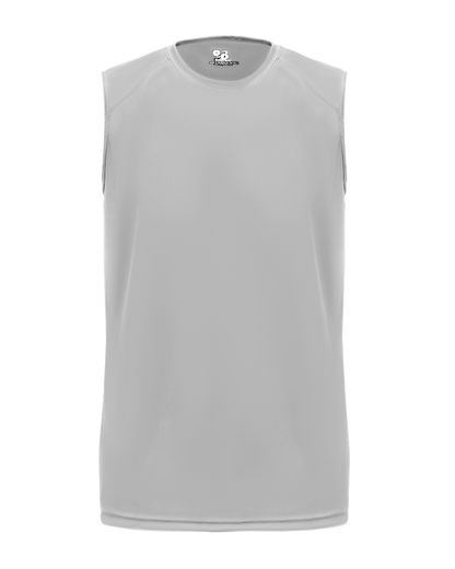 Performance B-Core Sleeveless Tee
