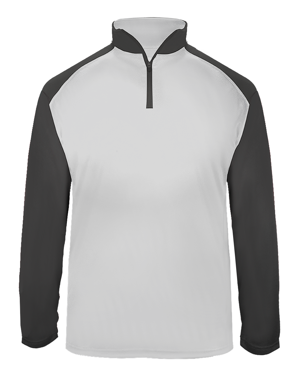 Softlock Performance 1/4 Zip