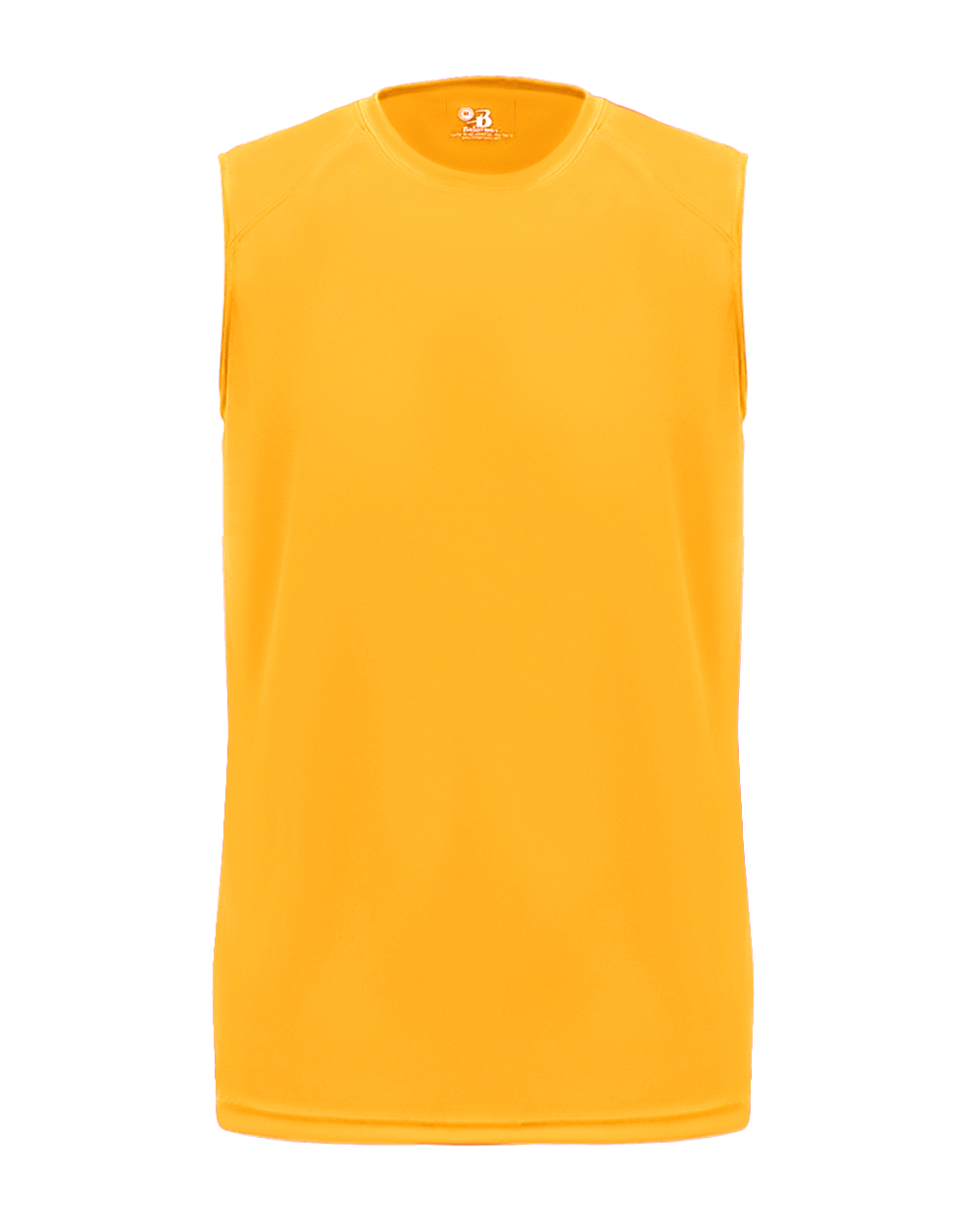 Performance B-Core Sleeveless Tee