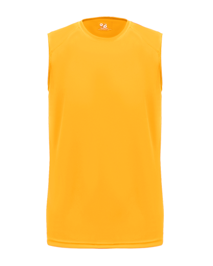 Performance B-Core Sleeveless Tee