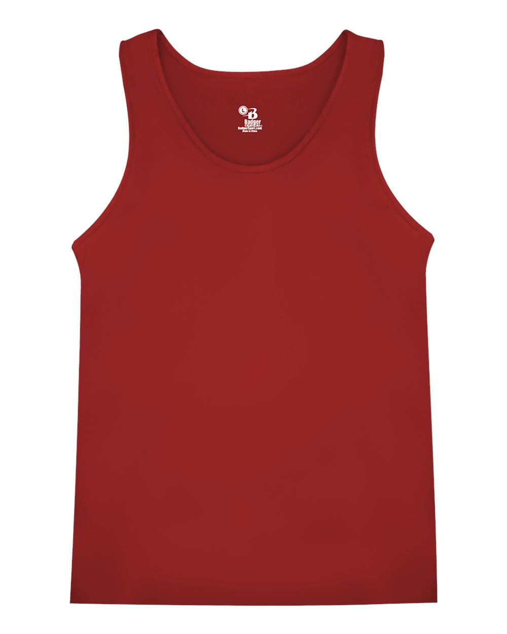 Performance B-Core Tank Top