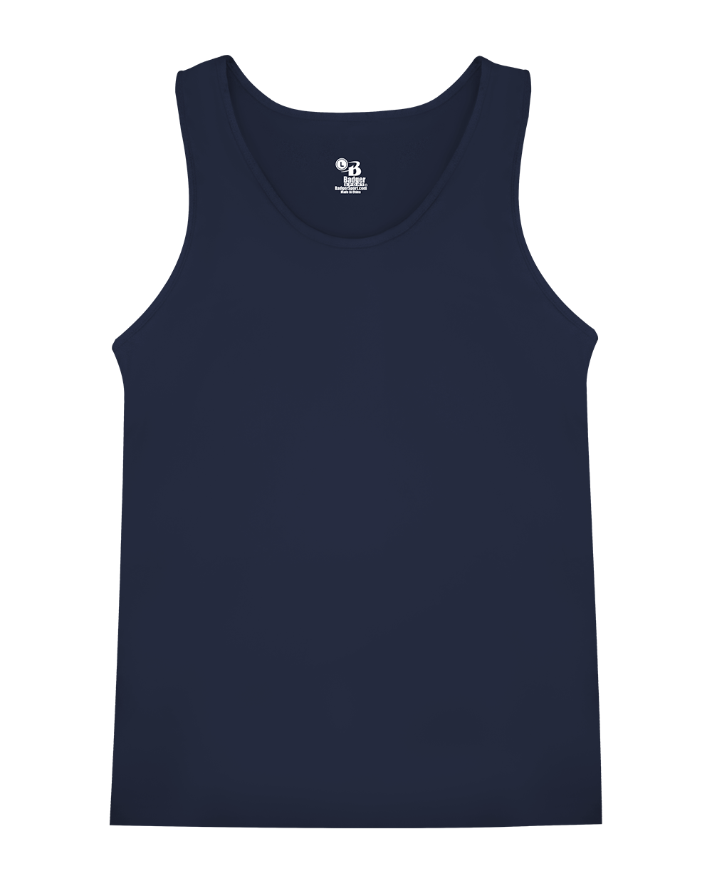 Performance B-Core Tank Top