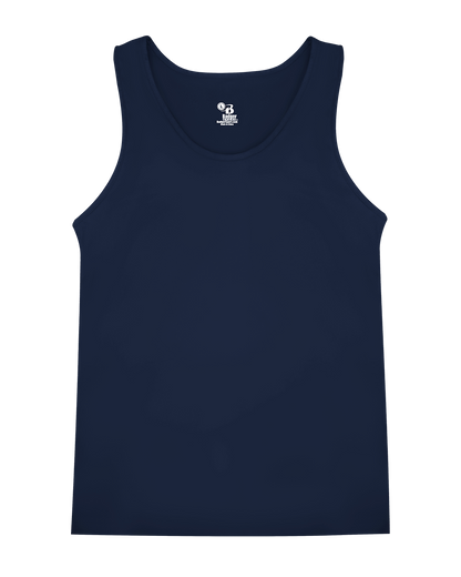 Performance B-Core Tank Top