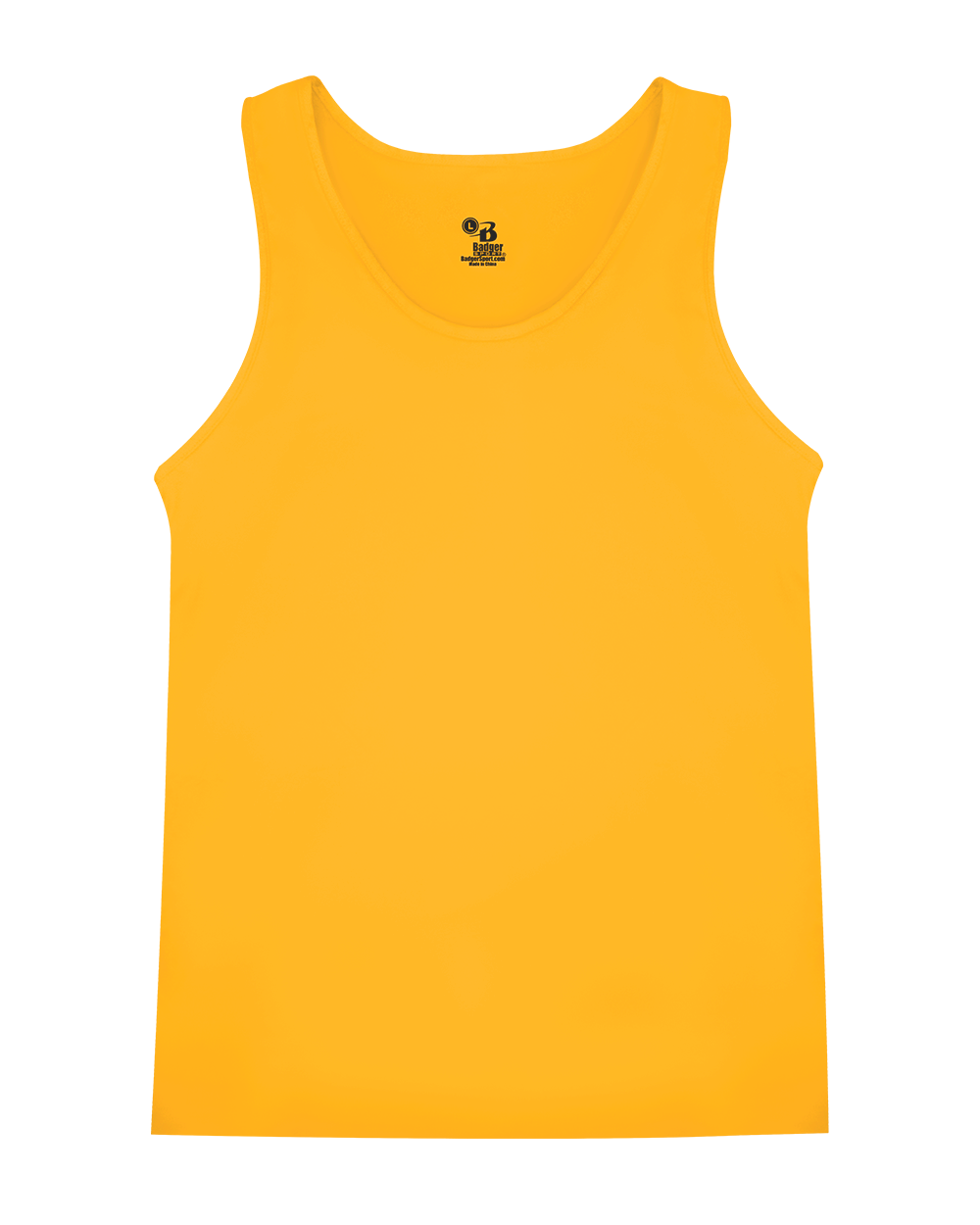 Performance B-Core Tank Top