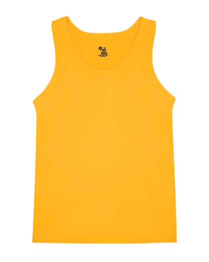 Performance B-Core Tank Top