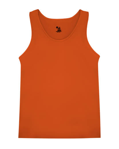 Performance B-Core Tank Top